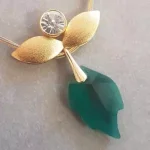 Swarovski Schmuck zur Konfirmation oder Kommunion – Ein funkelndes Geschenk mit Bedeutung
