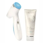 Lumispa iO Nuskin: Die smarte Gesichtsreinigung der nächsten Generation