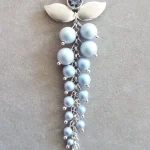 Schmuck für besondere Anlässe: Vom Verlobungsring bis zum Hochzeitsschmuck