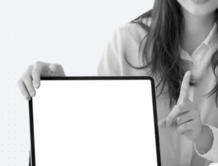 Professionelles Online-Marketing für Ihr Unternehmen: Erfolgreich im digitalen Zeitalter