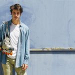 Jugend Style 2025 Jungs: So rockst du deinen Look