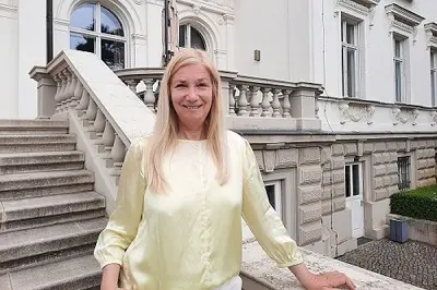 Übersetzen leicht gemacht: Tipps für präzise und verständliche Texte