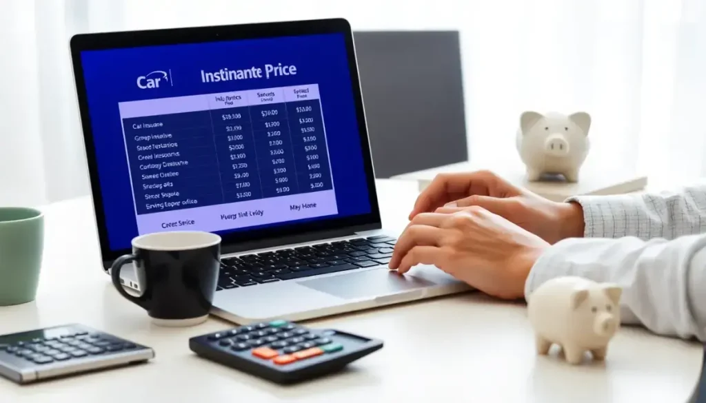 eVB Nummer sofort kostenlos erhalten – Schnell und unkompliziert online beantragen