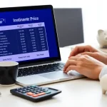 eVB Nummer sofort kostenlos erhalten – Schnell und unkompliziert online beantragen